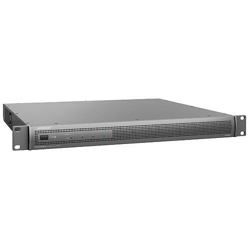 Bose Professional Bose PowerSpace P4300+