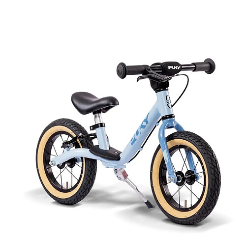 PUKY Draisienne Light Pastel Bleu