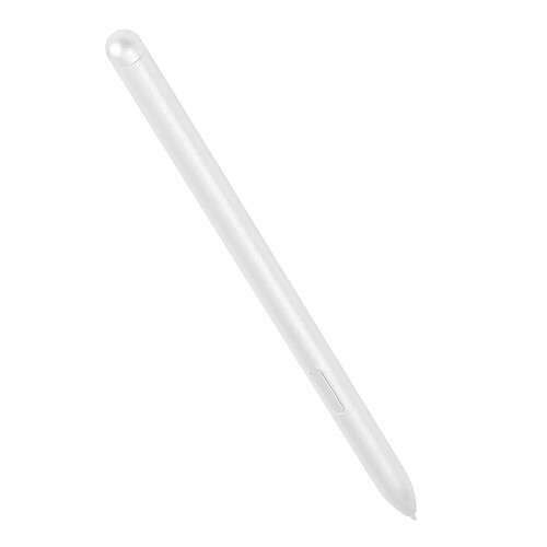 Avizar Stylet Galaxy Tab S10 Ultra - Blanc