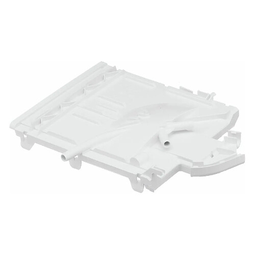 Bosch bac à lessive supérieur lave-linge
