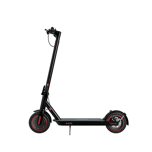 AOVOPRO Aovo T1