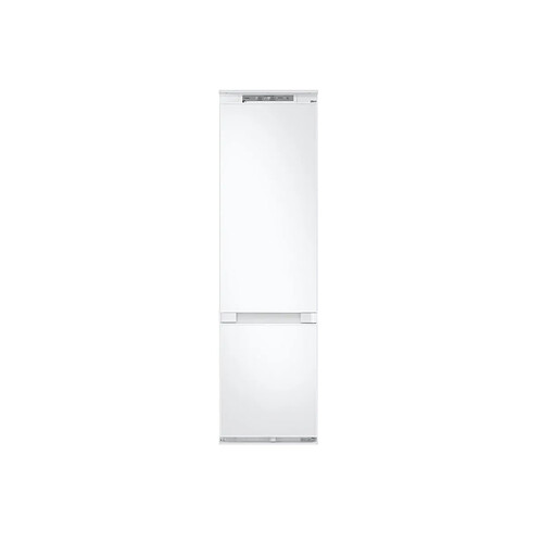 Samsung BRB80F30AES0