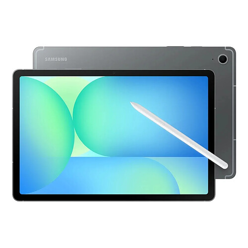 Samsung SM-X620 - Gris