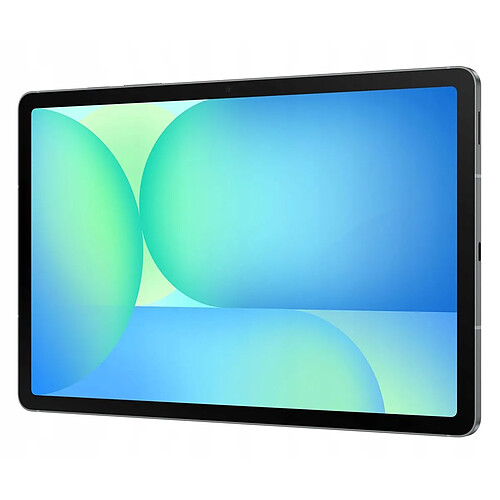 Samsung SM-X526 - Gris