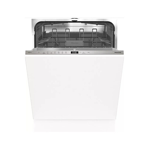 Hisense HV642D62