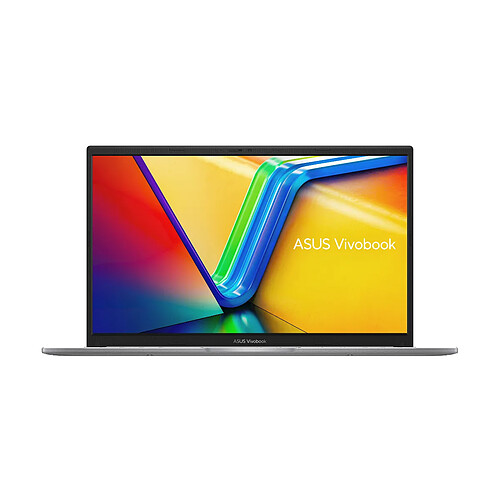 Asus 90NB10J2-M02670 · Reconditionné