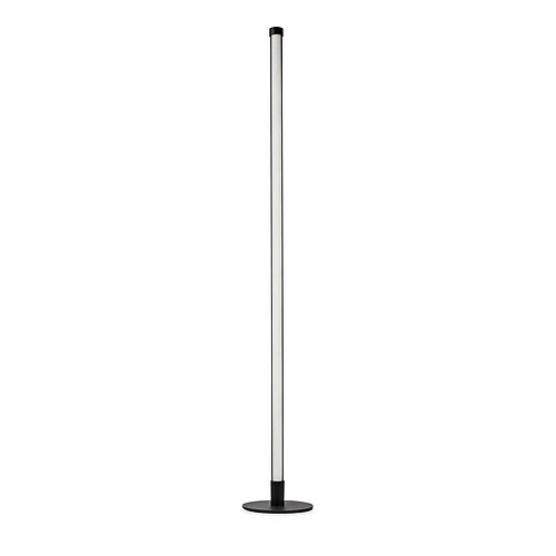 Nedis Lampe d'Ambiance 10W
