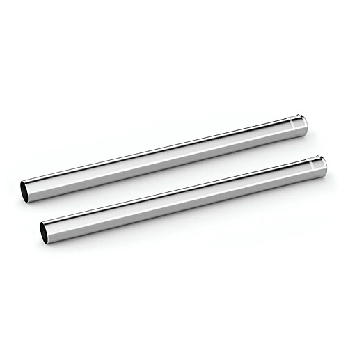 Tube d'Aspiration pour Aspirateur Kärcher 55 cm - 2.889-192.0