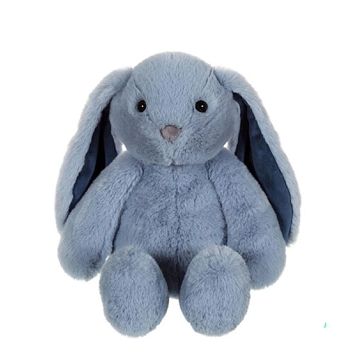 Gipsy toys peluche Bunny