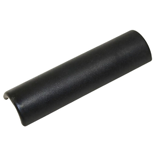 Lagrange capot de socle pour gaufrier