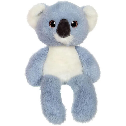 Gipsy toys peluche koala leggies