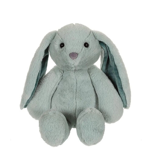 Gipsy toys Peluche Trendy Bunny