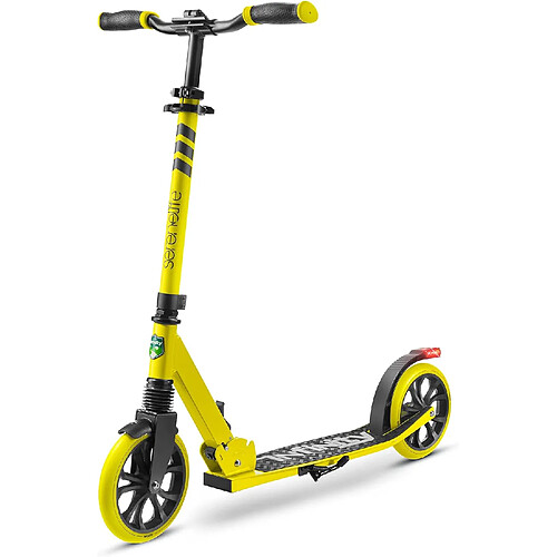 SereneLife Trottinette Compacte