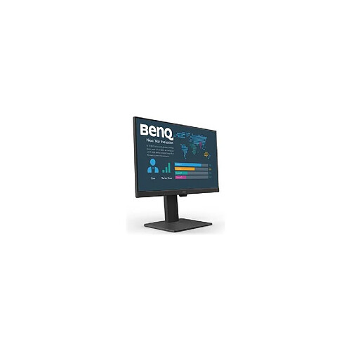 Benq BL2786TC - Noir