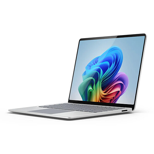 Microsoft ZHG-00012 - Platine