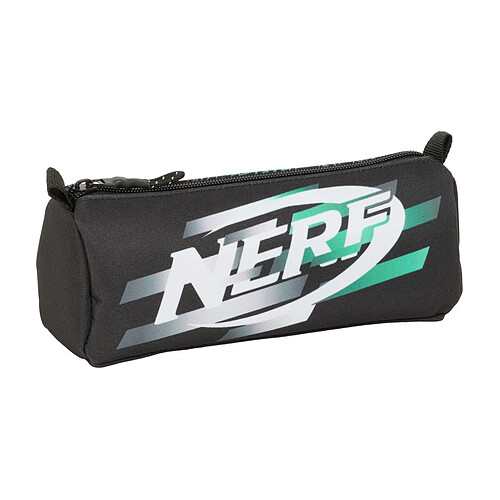 Nerf Fourre-tout Game