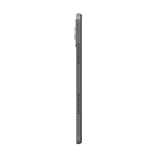 Lenovo ZADK0100ES - Gris