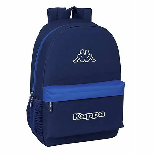 KAPPA Cartable Rain