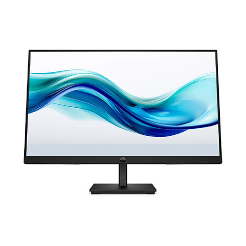 Moniteur FHD 23,8 pouces HP Series 3 Pro - 324pf