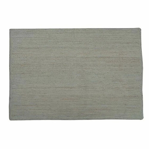 Dkd home decor TX-202105 - 120 x 180 cm - Naturel