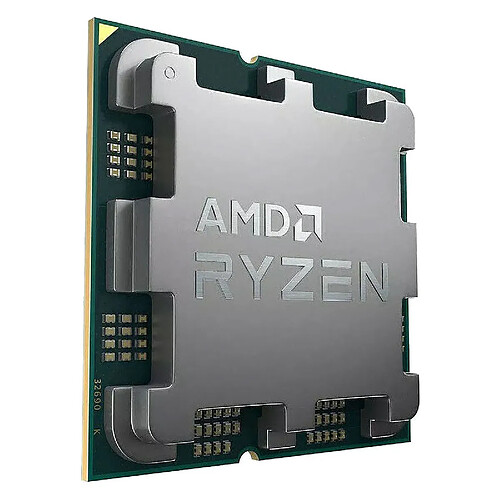AMD Ryzen 5 7500F