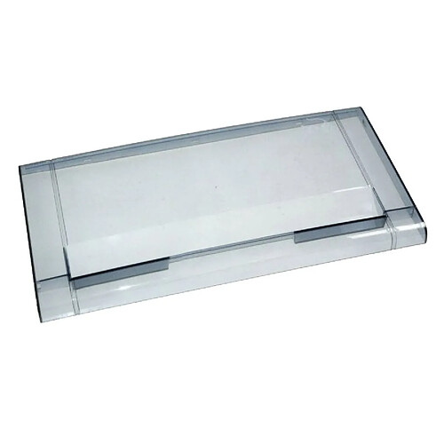 Brandt fronton de panier congélateur