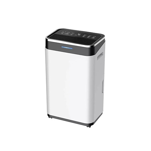 Déshumidificateur 25l/j 120m² - DSH25L - Confort Line - CONFORT LINE