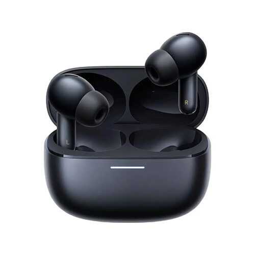 Xiaomi Redmi Buds 6 Pro - Noir
