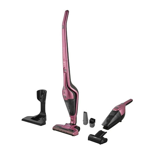Sencor SVC 0604RD - Rouge
