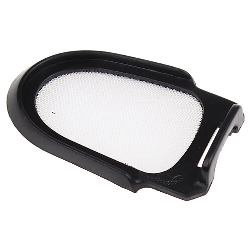 Tefal Filtre pour bouilloire