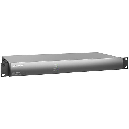 Bose professional CSP-1248 - Gris