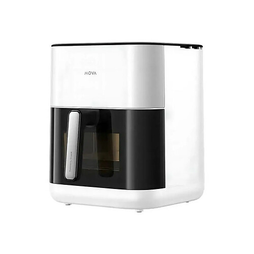 Dreame VFF12A - Blanc