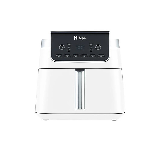 Ninja AF180EUWH - Blanc