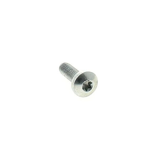 Scholtes vis M5 x 16 pour lave-linge