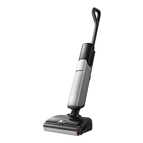 Aspirateur balai Dreame X4 Pro 450 W