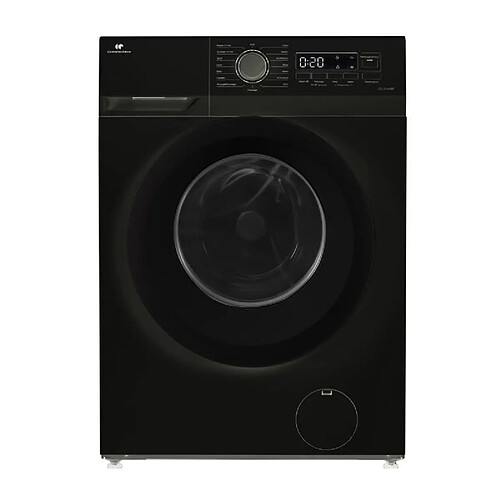 Continental edison CELL10140IBP - Noir mat