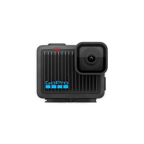 Gopro Caméra Hero 4K