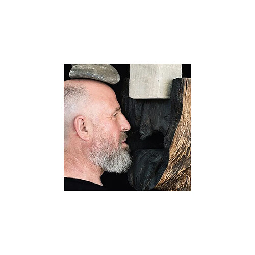 Camjazz Joni Mitchell In Jerusalem