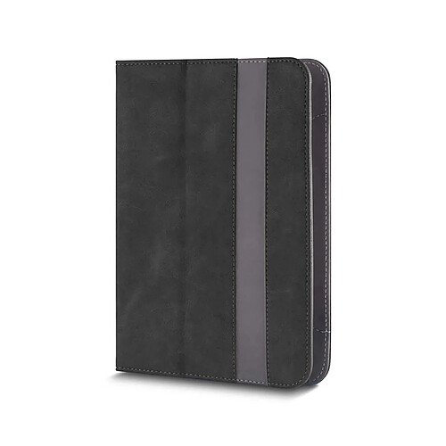 Partel Étui pour Tablette 7" à 8" Gris anthracite