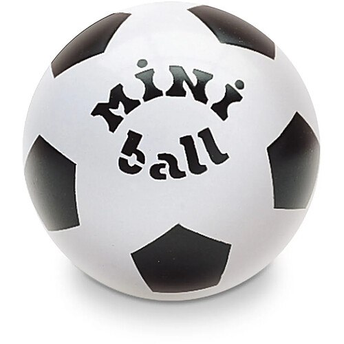 Mondo Balle 14 cm - Blanc