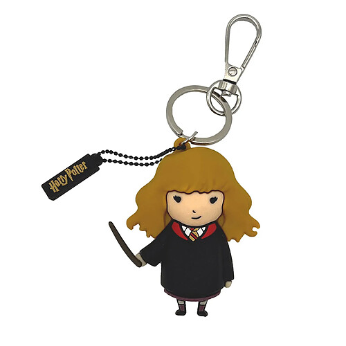 Wondee Clé USB 3.2 capacité 32GB Rapide Porte-clés avec protection Noir