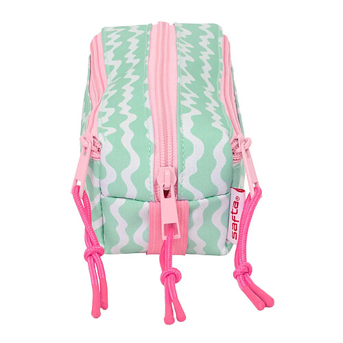 Fourre-tout Stitch Ice cream 20cm