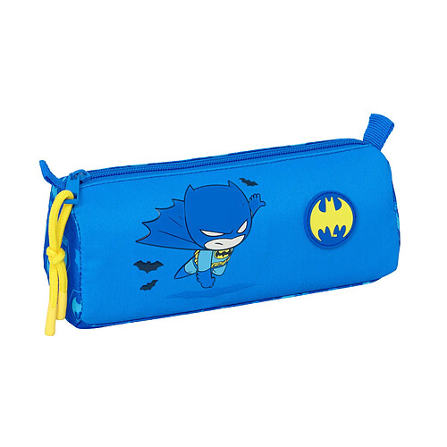 Fourre-tout Batman 21 x 8 x 7 cm