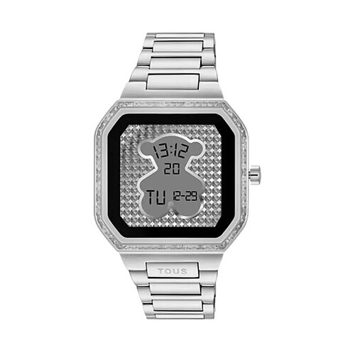 Montre intelligente Tous 3000139200