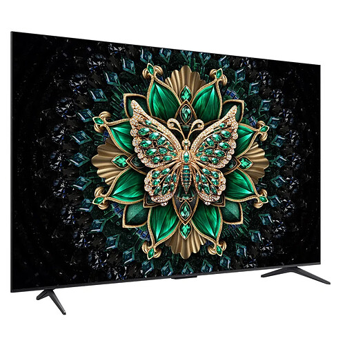 Tcl 85C6K