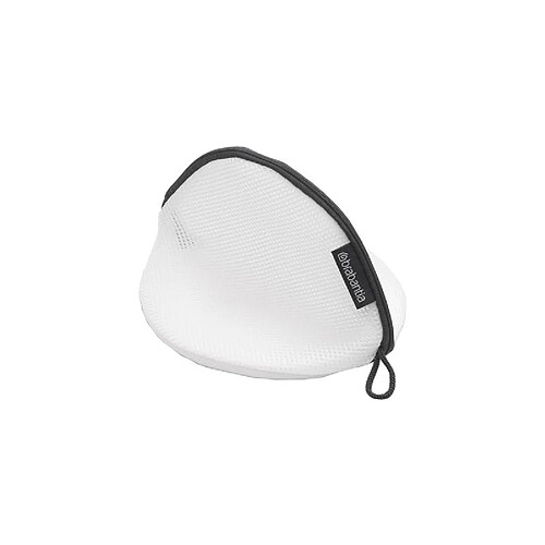 Brabantia filet de lavage pour soutien-gorge