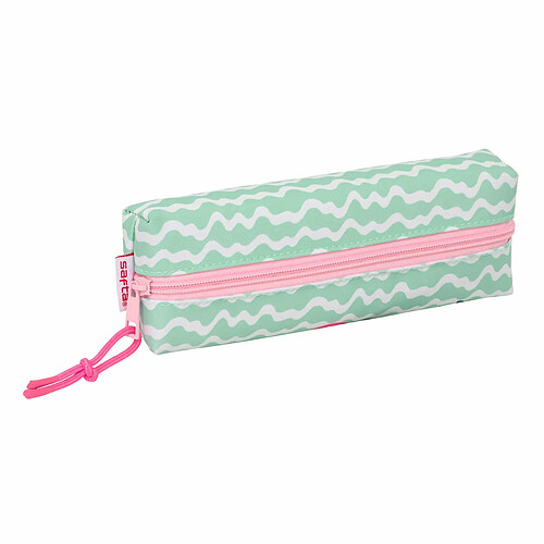 Fourre-tout Stitch Ice cream 22 cm