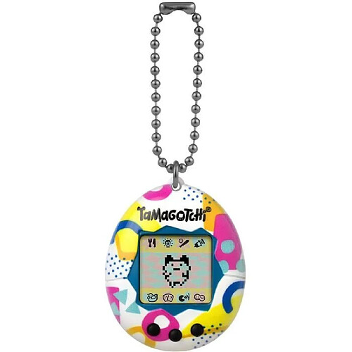 Bandai Tamagotchi original Memphis