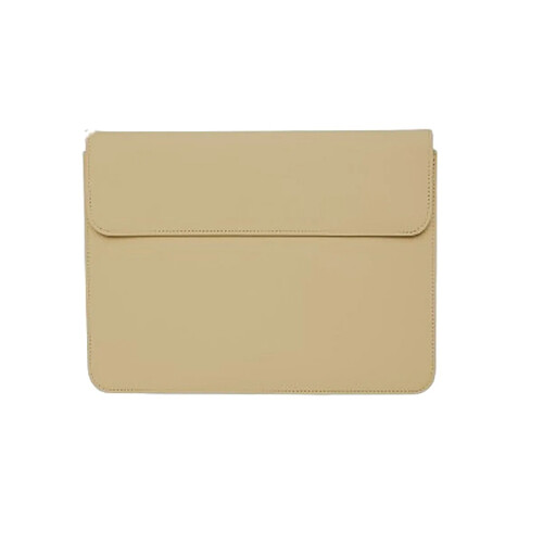Housse PC Portable Rains LAPTOP PORTFOLIO 14