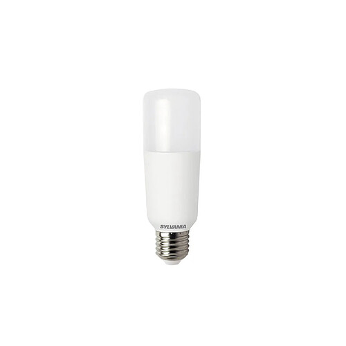 Sylvania lampe LED stick E27